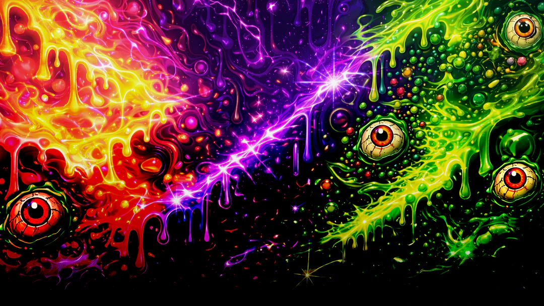 Welcome to Our Store